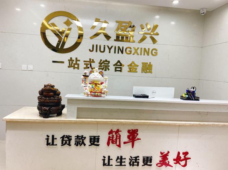 市场调研：洞察商业机会的钥匙