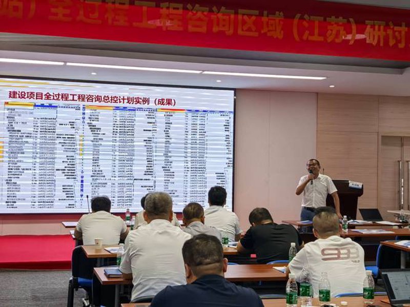 商业信息咨询：引领企业驶向成功的航标灯