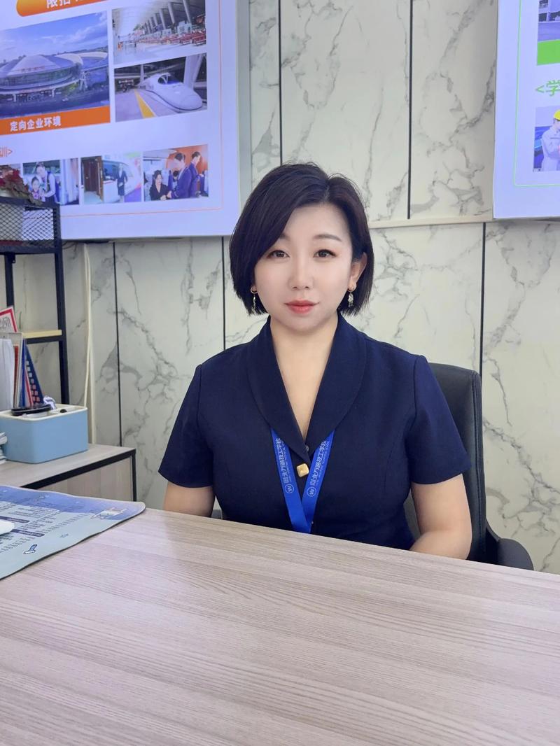 企业管理模式更新：如何应对时代变革